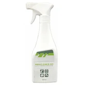 MIRACLEAN B-153 biorazgradivi cistac i odmašcivac 500 ml