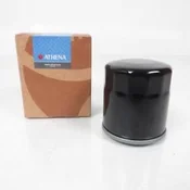 shumee Oljni filter ATHENA FFP008 (HF303)