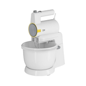 BEKO HMM 62444 W Rucni mikser