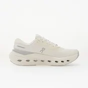On Cloudrunner 3