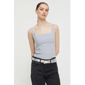Abercrombie & Fitch Majica