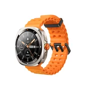 Joyroom Venture Series JR-FV2 Sport pametni sat Orange