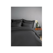 Issimo Posteljina Saten Family - Simply Satin