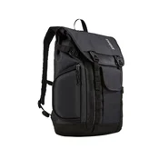 Thule Subterra ruksak 25L sivi