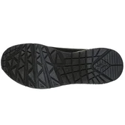 SKECHERS Ženske Patike UNO, Crne