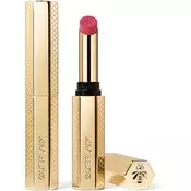 GUERLAIN KissKiss razkošna šminka z medom odtenek 357 Sweet Cosmos 1.85 g