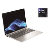 Prenosnik HP EliteBook 6 G1i 16 Ultra U5-225U/16GB/SSD 512GB/16WUXGA 300/W11Pro