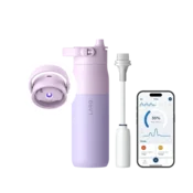 LARQ PureVis™ 2 boca