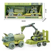 Kamion dino za igru ( MKP875197 )