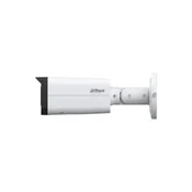 DAHUA_ IPC-HFW2449T-AS-IL-0360B 4MP Smart Dual Light Fixed-focal Bullet WizSense Network kamera