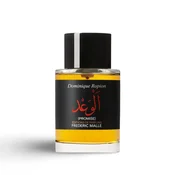 Frederic Malle Promise Parfem - 50 Ml