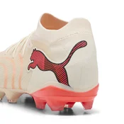 Puma Nogometni čevlji Future 9 Match FG/AG