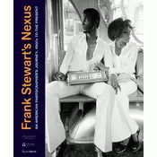 Frank Stewarts Nexus