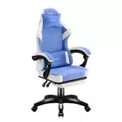 Force 3.7 Plava igraća stolica