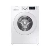 SAMSUNG pralni stroj WW90TA046TE/LE