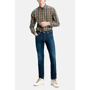 Levis 511 Traperice