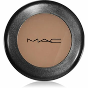 MAC Cosmetics Eye Shadow sjenilo za oci nijansa Charcoal Brown Matte 1,5 g