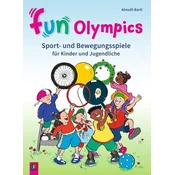 Fun-Olympics
