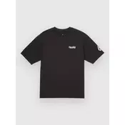 Volcom Pistol Surf Lycra black