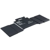 Baterija AVACOM za Apple MacBook Pro 13 A1989/A2251 Li-Pol 11,4 V 5086 mAh 58 Wh - A1964 NOMA-1964-56P