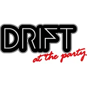 Drift - At the Party (2 LP)