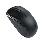 GENIUS NX-7000 Wireless Optical USB crni miš
