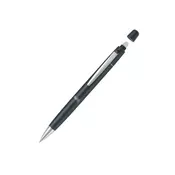 ROLER PILOT FRIXION BALL LX CRNI