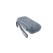 NEW Ovitek Trdi Disk TooQ TQBC-M201G