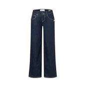 Gang Kavbojke 94RIVER modra