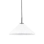 PR Home VISEČA SVETILKA Polly 45/20/45 cm