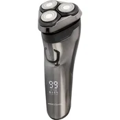 ProfiCare HR 3139 brivnik 1 kos