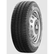 KLEBER 215/65 R15 104T TRANSALP 2+