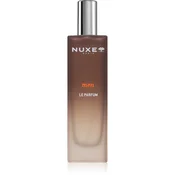 NUXE Men Le Parfum 50 ml parfumska voda za moške