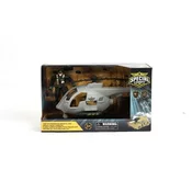 Alltoys Vojaški helikopter