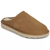 UGG  CLASSIC SLIP-ON  Kostanjeva