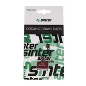 Sinter Shimano Typ K Standard Zavorne obloge