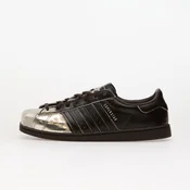 Sneakers adidas Superstar SQ Aurora Coffee/ Silver Met./ Cream White EUR 37 1/3