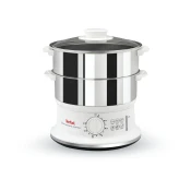 TEFAL Aparat za kuvanje na pari VC145130
