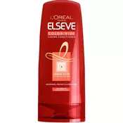 LOreal Paris Elseve Color Vive Regenerator 200 ml