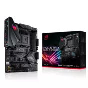 Asus ROG STRIX B450-F GAMING II matična ploča