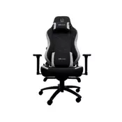 Uvi Chair gaming stol Alpha Fabric