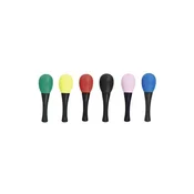 Mini Maracas CLUB SALSA