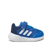 ADIDAS SPORTSWEAR Sportske cipele Tensaur Run 3.0 plava / mornarsko plava / bijela