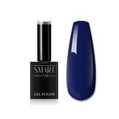 Smart Gel za nokte 3574, 15ml