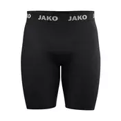 Jako 8579800 Črna