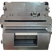 GEMBIRD Toner CC364X/CE390X P4015/M602 zamenska kaseta za HP - univerzalna/ Black 24k