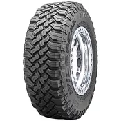 Falken letna pnevmatika 265/60R18 116Q Wildpeak M/T MT01
