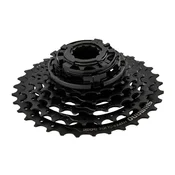 Shimano HG CS-HG31-8 kaseta 8 brzina, 11-32T
