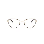 Tory Burch Naocare TY 1085 3349