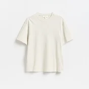Reserved - Boxy majica kratkih rukava